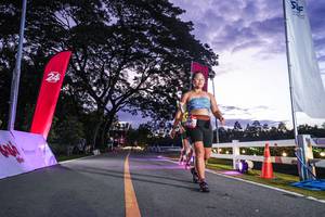 BIB: 
                            <button type="button" onclick="openModal(26540933)" class="btn btn-primary btn-sm float-right btn-popup" data-toggle="modal" data-target=".modal-high-quality">
                        <i class="fas fa-shopping-cart"></i> Add to Cart
                    </button>
                                            <button type="button" onclick="isThisMe(26540933, true)" class="btn btn-success btn-sm float-right btn-popup btn-isme hidden" data-toggle="tooltip" data-placement="bottom" title="นี่คือรูปของคุณใช่ไหม คลิกที่นี่เพื่อเอาเข้าอัลบั้ม">
                        <i class="fas fa-plus"></i> Add to album
                    </button>
                    <button type="button" onclick="isThisMe(26540933, false)" class="btn btn-warning btn-sm float-right btn-popup btn-isnotme hidden">
                        <i class="fas fa-ban"></i> Remove from album
                    </button>